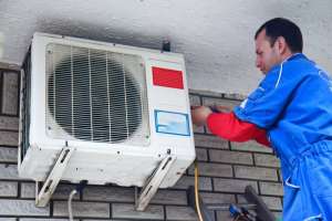 24/7 and Emergency HVAC Near Buckeye, IN | Air Conidtioning and Heating Contractors