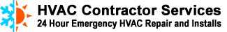 Buckeye HVAC Services